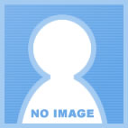 bracarclusal